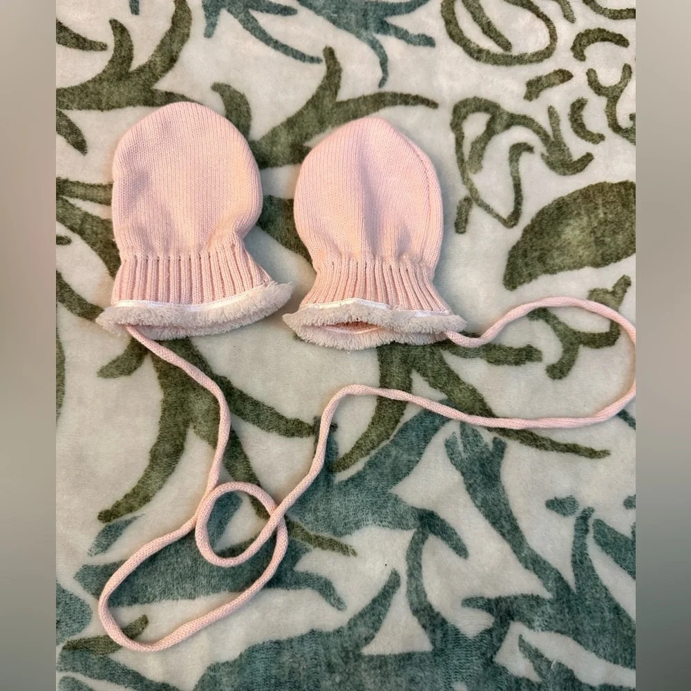 Dior excellent preloved